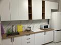 1-бөлмелі пәтер · 40 м² · 9/9 қабат, Туран 43 — Сыганак туран, бағасы: 15 000 ₸ в Астане, Нура р-н