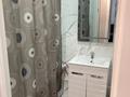 1-бөлмелі пәтер · 40 м² · 9/9 қабат, Туран 43 — Сыганак туран, бағасы: 15 000 ₸ в Астане, Нура р-н — фото 4
