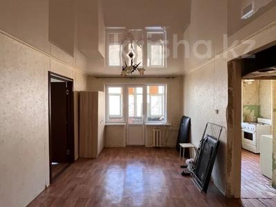 2-комнатная квартира · 46.9 м² · 3/5 этаж, Мажита Жунисова за 10.5 млн ₸ в Уральске