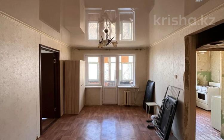 2-комнатная квартира · 46.9 м² · 3/5 этаж, Мажита Жунисова за 10.5 млн ₸ в Уральске — фото 2