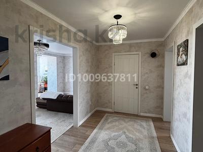 3-комнатная квартира · 83 м² · 7/9 этаж, Осипенко 1/1 за 48 млн ₸ в Павлодаре
