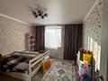 3-комнатная квартира · 83 м² · 7/9 этаж, Осипенко 1/1 за 48 млн ₸ в Павлодаре — фото 11