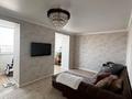 3-комнатная квартира · 83 м² · 7/9 этаж, Осипенко 1/1 за 48 млн ₸ в Павлодаре — фото 6