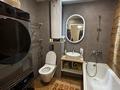 3-комнатная квартира · 83 м² · 7/9 этаж, Осипенко 1/1 за 48 млн ₸ в Павлодаре — фото 8