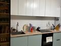 3-комнатная квартира · 83 м² · 7/9 этаж, Осипенко 1/1 за 48 млн ₸ в Павлодаре — фото 9