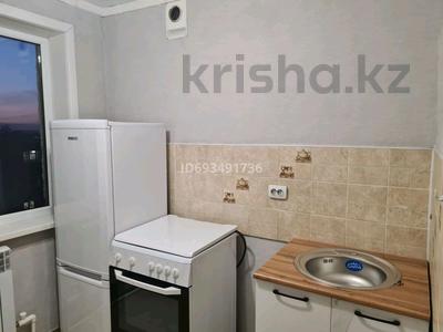 1-комнатная квартира, 35 м², 5/5 этаж помесячно, Майкудук, Майкудук, мкр Восток-2 9 за 100 000 〒 в Караганде, Алихана Бокейханова р-н