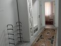 2-бөлмелі пәтер · 46 м² · 1/5 қабат, Левый берег 37 — Возле стадиона, бағасы: 150 000 ₸ в  — фото 11