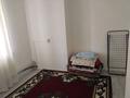 2-бөлмелі пәтер · 46 м² · 1/5 қабат, Левый берег 37 — Возле стадиона, бағасы: 150 000 ₸ в  — фото 13