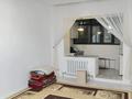 2-бөлмелі пәтер · 46 м² · 1/5 қабат, Левый берег 37 — Возле стадиона, бағасы: 150 000 ₸ в  — фото 16