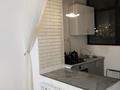 2-бөлмелі пәтер · 46 м² · 1/5 қабат, Левый берег 37 — Возле стадиона, бағасы: 150 000 ₸ в 