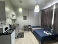 1-комнатная квартира · 25 м² · 1/12 этаж, Торекулова 95 — Mega park за 230 000 ₸ в Алматы