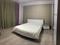 1-комнатная квартира · 50 м² · 8/12 этаж, мкр Орбита-3, Рыскулбекова 28/1 — Рыскулбекова-Саина за 2 500 〒 в Алматы, Бостандыкский р-н