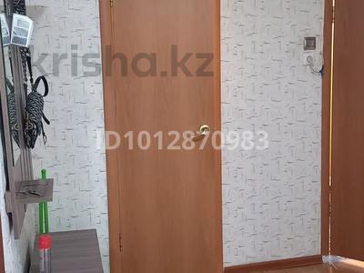 2-бөлмелі пәтер · 52 м², Строительная 4 — Рынок Жибек жолы, бағасы: 150 000 ₸ в Кокшетау