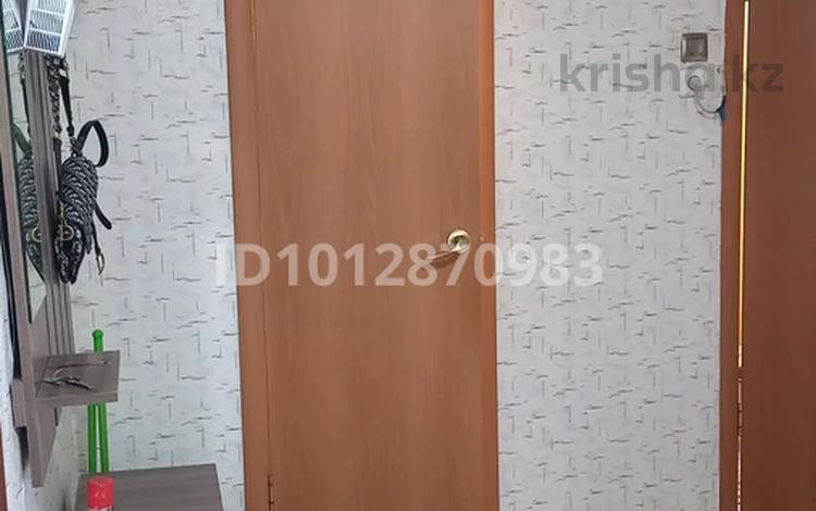 2-бөлмелі пәтер · 52 м², Строительная 4 — Рынок Жибек жолы, бағасы: 150 000 ₸ в Кокшетау — фото 2