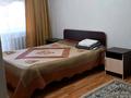 2-бөлмелі пәтер · 52 м², Строительная 4 — Рынок Жибек жолы, бағасы: 150 000 ₸ в Кокшетау — фото 10