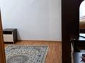 2-бөлмелі пәтер · 52 м², Строительная 4 — Рынок Жибек жолы, бағасы: 150 000 ₸ в Кокшетау — фото 11