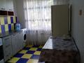 2-бөлмелі пәтер · 52 м², Строительная 4 — Рынок Жибек жолы, бағасы: 150 000 ₸ в Кокшетау — фото 12