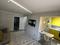 2-комнатная квартира · 55 м² · 1/5 этаж, ул. Чайковского 7 за 18 000 〒 в 