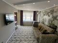 2-комнатная квартира · 55 м² · 1/5 этаж, ул. Чайковского 7 за 18 000 〒 в  — фото 4