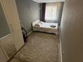 2-комнатная квартира · 55 м² · 1/5 этаж, ул. Чайковского 7 за 18 000 〒 в  — фото 6
