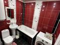 2-комнатная квартира · 55 м² · 1/5 этаж, ул. Чайковского 7 за 18 000 〒 в  — фото 7