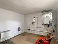 Кеңселер, дүкендер мен бутиктер, қоймалар · 90.3 м², бағасы: 42 млн ₸ в Жетысу обл. — фото 11