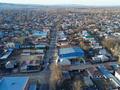 Кеңселер, дүкендер мен бутиктер, қоймалар · 90.3 м², бағасы: 42 млн ₸ в Жетысу обл. — фото 14