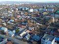 Кеңселер, дүкендер мен бутиктер, қоймалар · 90.3 м², бағасы: 42 млн ₸ в Жетысу обл. — фото 15