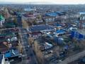 Кеңселер, дүкендер мен бутиктер, қоймалар · 90.3 м², бағасы: 42 млн ₸ в Жетысу обл. — фото 16