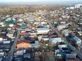 Кеңселер, дүкендер мен бутиктер, қоймалар · 90.3 м², бағасы: 42 млн ₸ в Жетысу обл. — фото 18