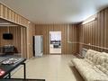 Кеңселер, дүкендер мен бутиктер, қоймалар · 90.3 м², бағасы: 42 млн ₸ в Жетысу обл. — фото 9