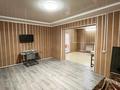 Кеңселер, дүкендер мен бутиктер, қоймалар · 90.3 м², бағасы: 42 млн ₸ в Жетысу обл. — фото 2