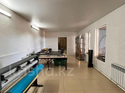 Кеңселер, дүкендер мен бутиктер, қоймалар · 90.3 м², бағасы: 42 млн ₸ в Жетысу обл.