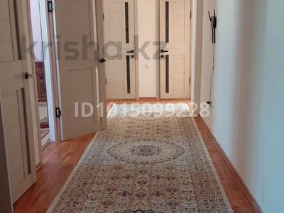 3-бөлмелі пәтер · 87 м² · 9/9 қабат, 29-ш/а. 28, бағасы: 140 000 ₸ в Актау, 29-й мкр