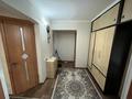 4-комнатная квартира, 78 м², 4/5 этаж, Самал 37 за 22.8 млн 〒 в Талдыкоргане — фото 3