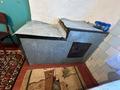 Отдельный дом · 2 комнаты · 35 м² · 5.2 сот., Семипалатниская 8 за 7.3 млн ₸ в Усть-Каменогорске — фото 14