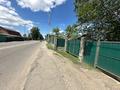 Отдельный дом · 2 комнаты · 35 м² · 5.2 сот., Семипалатниская 8 за 7.3 млн ₸ в Усть-Каменогорске — фото 26