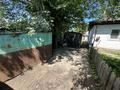 Отдельный дом · 2 комнаты · 35 м² · 5.2 сот., Семипалатниская 8 за 7.3 млн ₸ в Усть-Каменогорске — фото 29