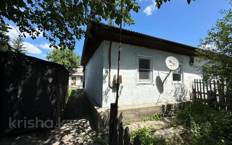 Отдельный дом · 2 комнаты · 35 м² · 5.2 сот., Семипалатниская 8 за 7.3 млн ₸ в Усть-Каменогорске — фото 82