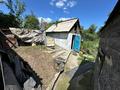Отдельный дом · 2 комнаты · 35 м² · 5.2 сот., Семипалатниская 8 за 7.3 млн ₸ в Усть-Каменогорске — фото 37