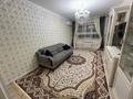 3-комнатная квартира · 78 м² · 1/5 этаж, мкр Туран за 37 млн 〒 в Шымкенте, Каратауский р-н — фото 3