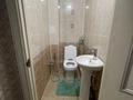 3-комнатная квартира · 78 м² · 1/5 этаж, мкр Туран за 37 млн 〒 в Шымкенте, Каратауский р-н — фото 10