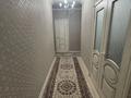 3-комнатная квартира · 78 м² · 1/5 этаж, мкр Туран за 37 млн 〒 в Шымкенте, Каратауский р-н — фото 12
