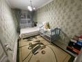 3-комнатная квартира · 78 м² · 1/5 этаж, мкр Туран за 37 млн 〒 в Шымкенте, Каратауский р-н — фото 4