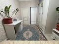 3-комнатная квартира · 78 м² · 1/5 этаж, мкр Туран за 37 млн 〒 в Шымкенте, Каратауский р-н — фото 7