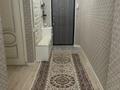 3-комнатная квартира · 78 м² · 1/5 этаж, мкр Туран за 37 млн 〒 в Шымкенте, Каратауский р-н — фото 14