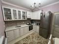 3-комнатная квартира · 78 м² · 1/5 этаж, мкр Туран за 37 млн 〒 в Шымкенте, Каратауский р-н — фото 8