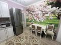 3-комнатная квартира · 78 м² · 1/5 этаж, мкр Туран за 37 млн 〒 в Шымкенте, Каратауский р-н — фото 9