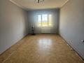 1-комнатная квартира · 40 м² · 1/5 этаж, 10 микрорайон 13 за 80 000 ₸ в Балхаше