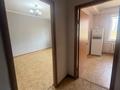 1-комнатная квартира · 40 м² · 1/5 этаж, 10 микрорайон 13 за 80 000 ₸ в Балхаше — фото 3